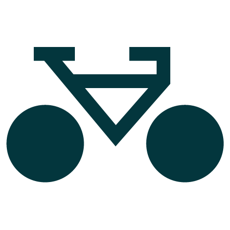 Z3n Tests (zendesk/1725038203) Help Center home page